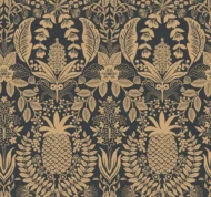 Color Variation