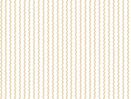 Color Variation