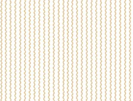 Rickrack Wallpaper Gold wallpaper by York Wallcoverings