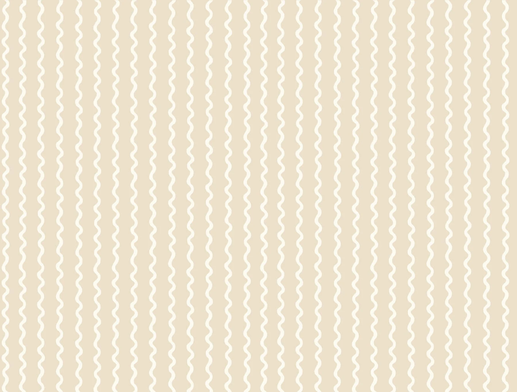 Rickrack Wallpaper Linen wallpaper by York Wallcoverings