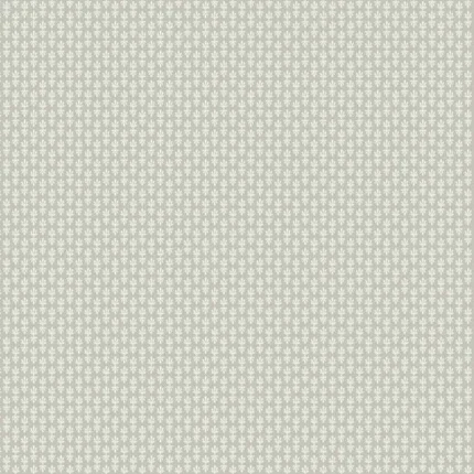 Petal Wallpaper Grey White wallpaper by York Wallcoverings