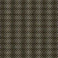 Color Variation