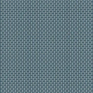 Color Variation