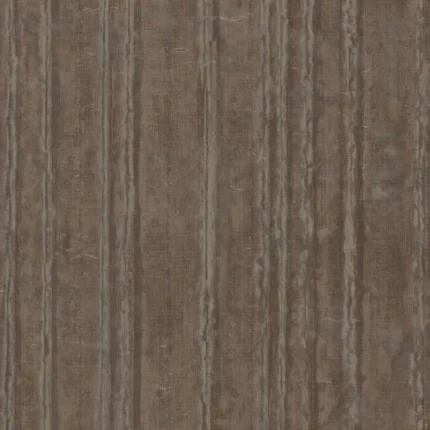 Vintage Tin High Performance Wallpaper Burnished Bronze wallpaper by York Wallcoverings