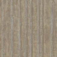 Color Variation