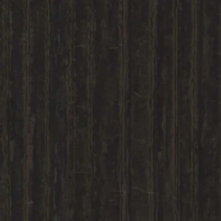 Vintage Tin High Performance Wallpaper Wrought Iron wallpaper by York Wallcoverings