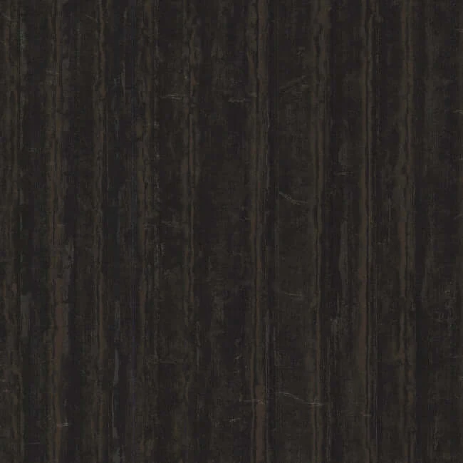 Vintage Tin High Performance Wallpaper Wrought Iron wallpaper by York Wallcoverings