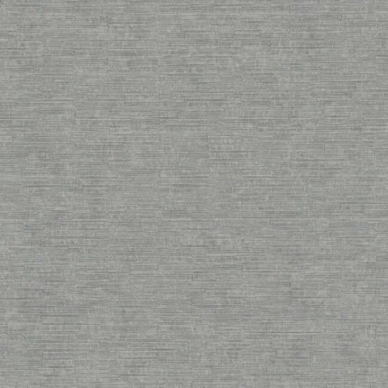 Cantilever High Performance Wallpaper Slate Ridge wallpaper by York Wallcoverings