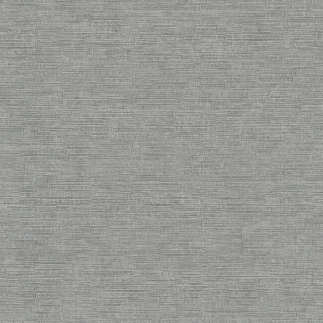 Cantilever High Performance Wallpaper Slate Ridge wallpaper by York Wallcoverings
