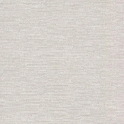 Cantilever High Performance Wallpaper White Wash wallpaper by York Wallcoverings