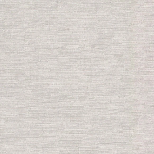 Cantilever High Performance Wallpaper White Wash wallpaper by York Wallcoverings