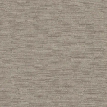 Cantilever High Performance Wallpaper Timber wallpaper by York Wallcoverings