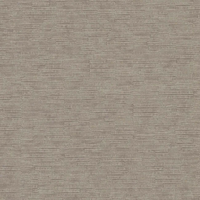 Cantilever High Performance Wallpaper Timber wallpaper by York Wallcoverings