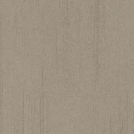 Fieldstone