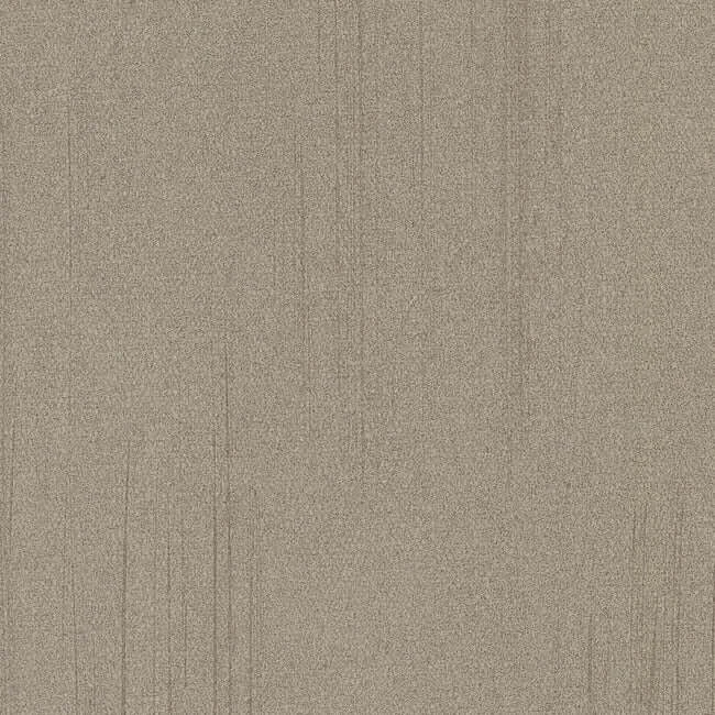 Stockroom High Performance Wallpaper Fieldstone wallpaper by York Wallcoverings