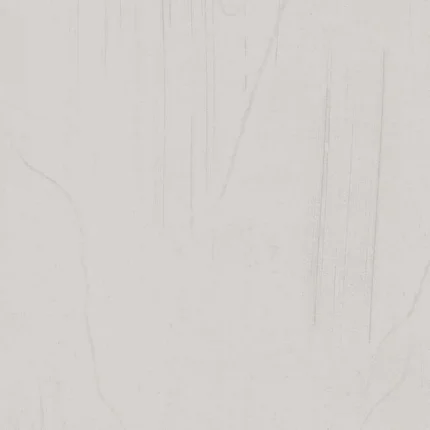 Stockroom High Performance Wallpaper Plaster Of Paris wallpaper by York Wallcoverings