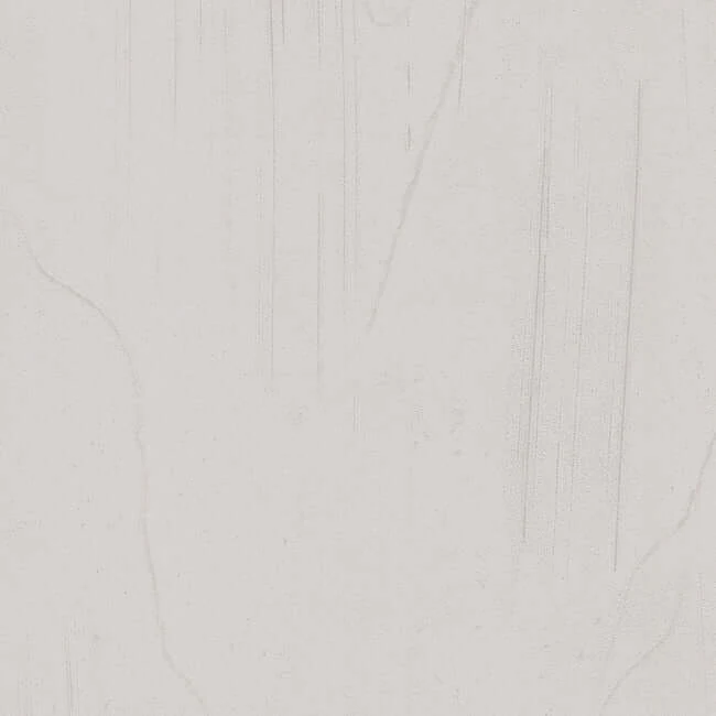 Stockroom High Performance Wallpaper Plaster Of Paris wallpaper by York Wallcoverings