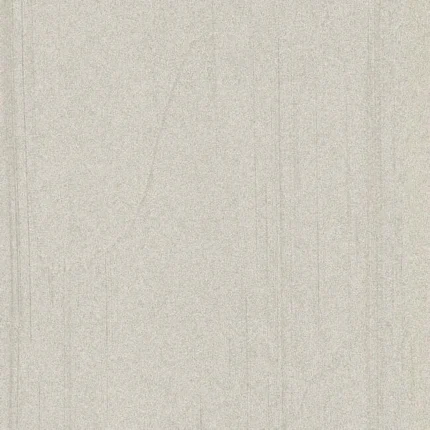 Stockroom High Performance Wallpaper Optic White wallpaper by York Wallcoverings