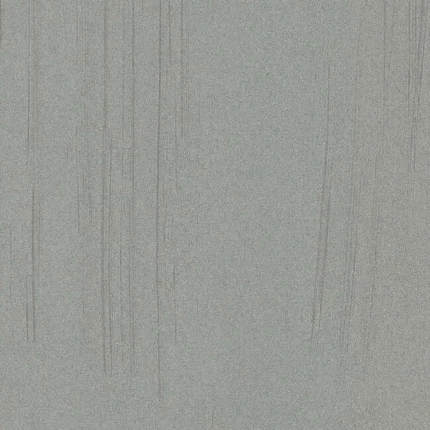 Stockroom High Performance Wallpaper Tradewind wallpaper by York Wallcoverings