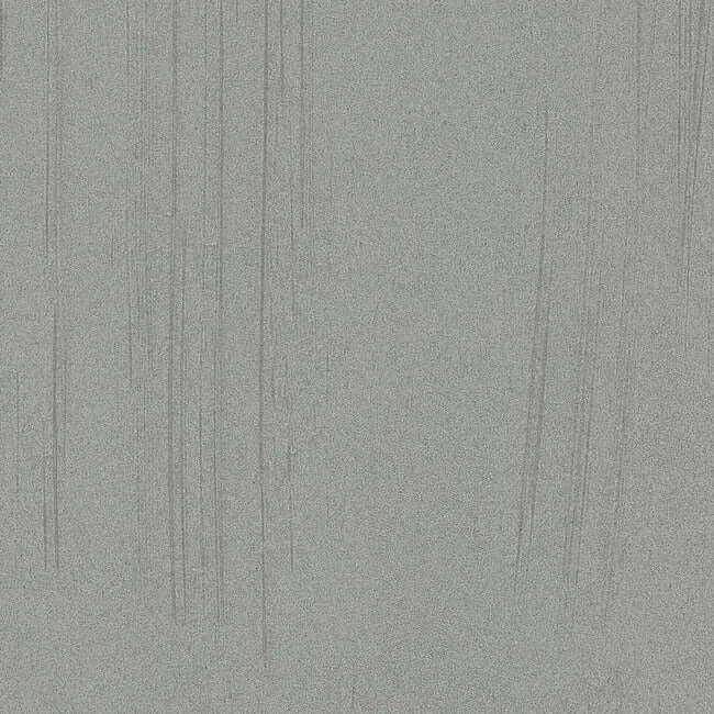 Stockroom High Performance Wallpaper Tradewind wallpaper by York Wallcoverings