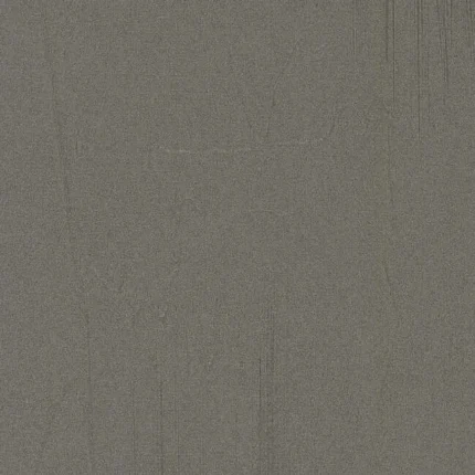 Stockroom High Performance Wallpaper Graphite wallpaper by York Wallcoverings