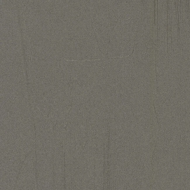 Stockroom High Performance Wallpaper Graphite wallpaper by York Wallcoverings