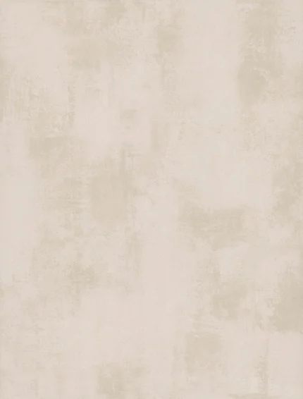 Italian Plaster Beige wallpaper by York Wallcoverings