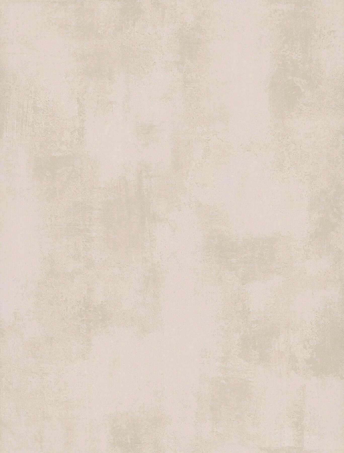 Italian Plaster Beige wallpaper by York Wallcoverings
