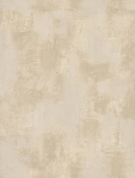 Italian Plaster Sand wallpaper by York Wallcoverings