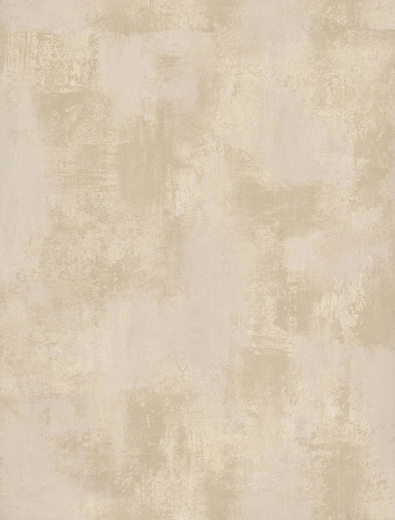 Italian Plaster Sand wallpaper by York Wallcoverings