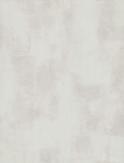 Italian Plaster Fog wallpaper by York Wallcoverings