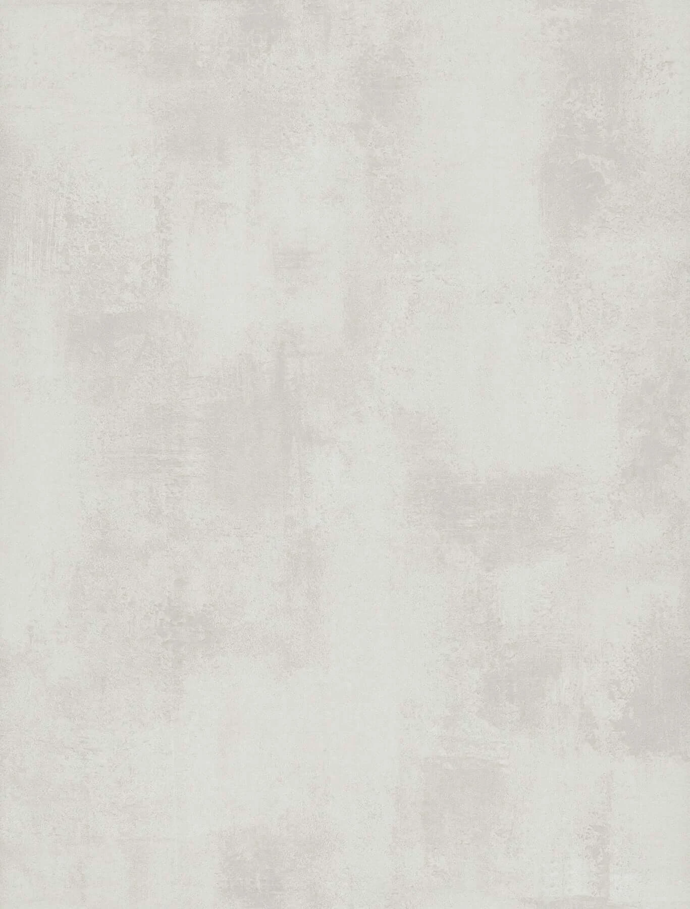 Italian Plaster Fog wallpaper by York Wallcoverings