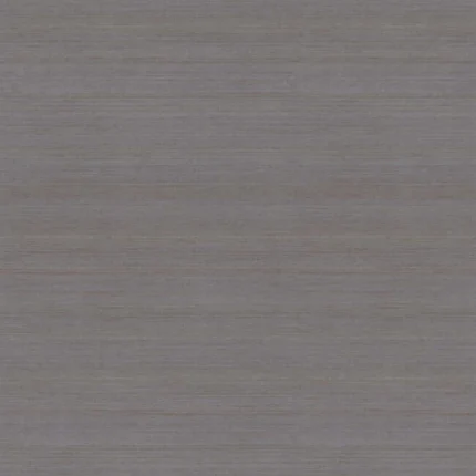 Milano Silk Wallpaper Midnight wallpaper by York Wallcoverings
