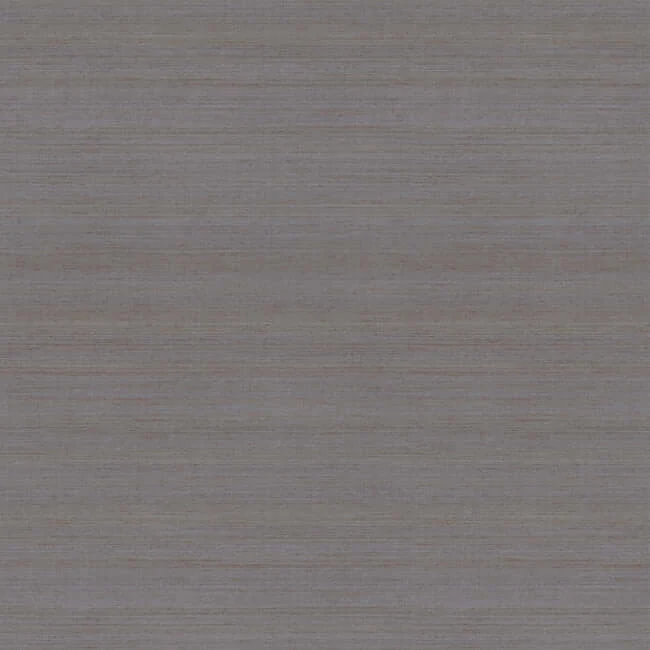 Milano Silk Wallpaper Midnight wallpaper by York Wallcoverings