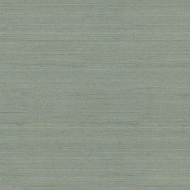 Milano Silk Wallpaper Spa wallpaper by York Wallcoverings