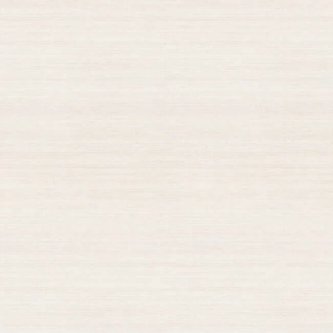 Milano Silk Wallpaper Ivory wallpaper by York Wallcoverings