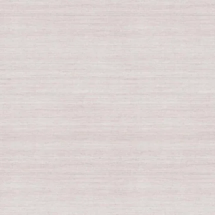 Milano Silk Wallpaper Lavender wallpaper by York Wallcoverings