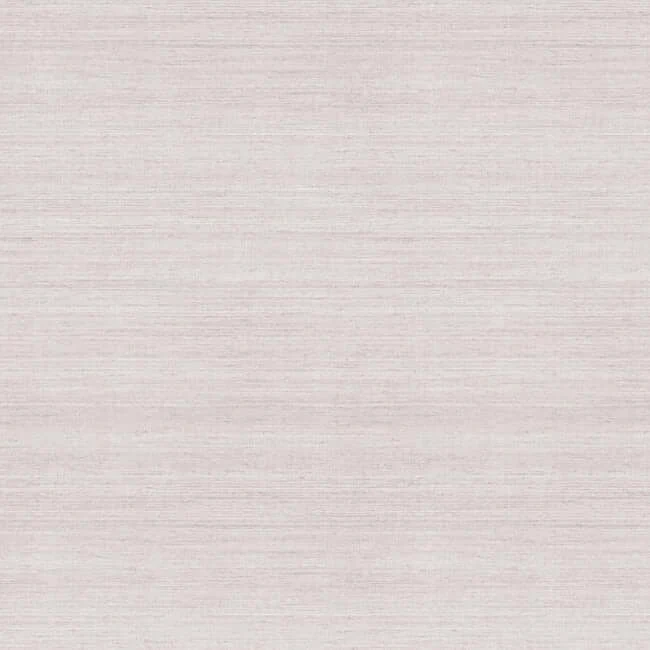 Milano Silk Wallpaper Lavender wallpaper by York Wallcoverings