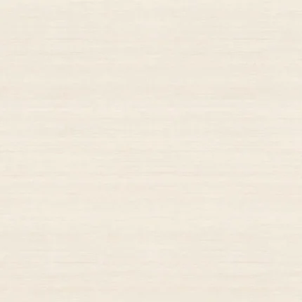 Milano Silk Wallpaper Linen wallpaper by York Wallcoverings