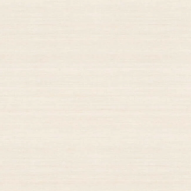 Milano Silk Wallpaper Linen wallpaper by York Wallcoverings