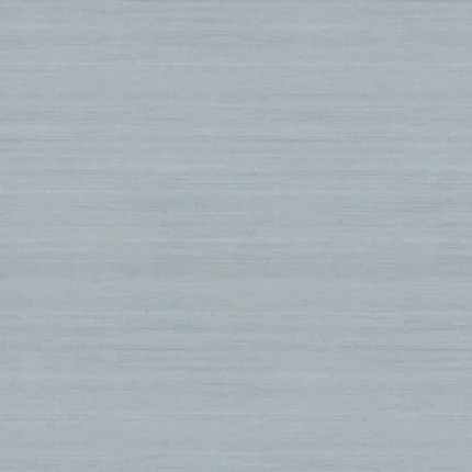 Milano Silk Wallpaper Ocean wallpaper by York Wallcoverings