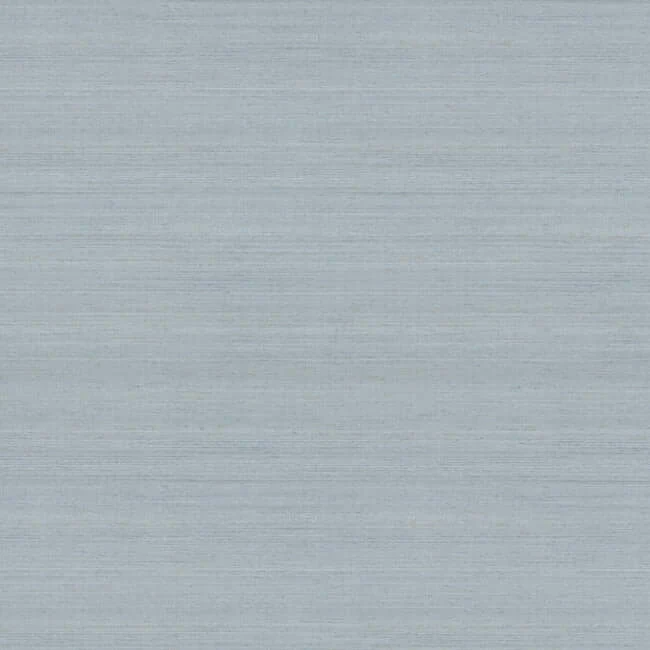 Milano Silk Wallpaper Ocean wallpaper by York Wallcoverings