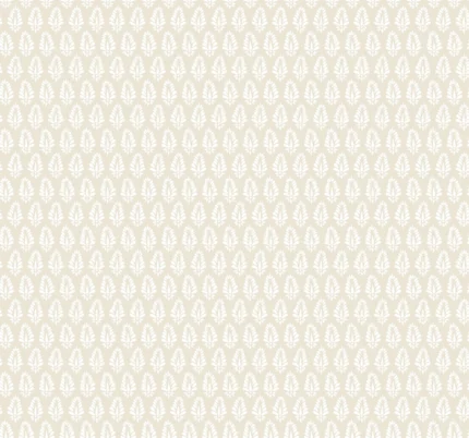 Mehndi Neutral wallpaper by York Wallcoverings