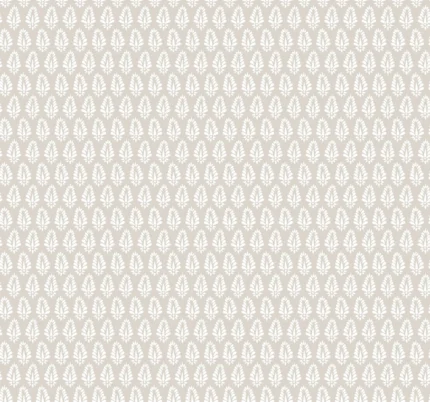 Mehndi Taupe wallpaper by York Wallcoverings