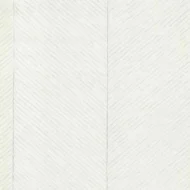 Color Variation