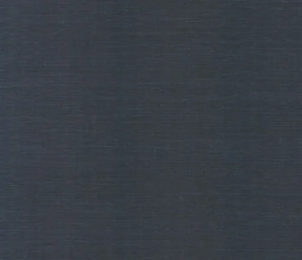 Plain Grass Wallpaper Indigo wallpaper by York Wallcoverings