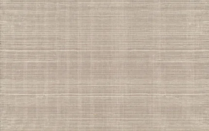 Plain Grass Wallpaper Pale Gray wallpaper by York Wallcoverings