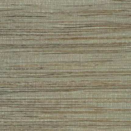 Inked Grass Wallpaper Sage wallpaper by York Wallcoverings