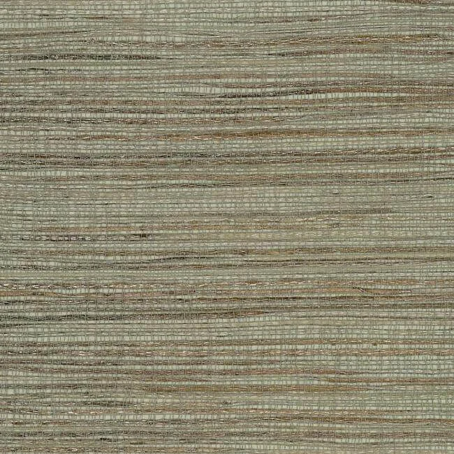 Inked Grass Wallpaper Sage wallpaper by York Wallcoverings