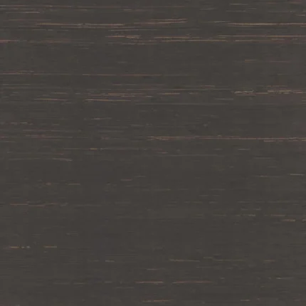 Inked Grass Wallpaper Charcoal wallpaper by York Wallcoverings